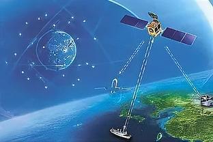 三大導航系統對決，北斗如何蓄勢超越GPS？