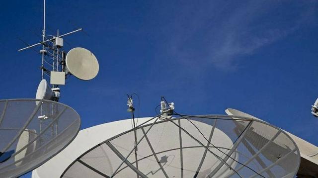 中國衛星通信普及技術突破，開啟價格平民化新時代