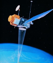 浩瀚星鏈 衛星科技與全球通信的革命